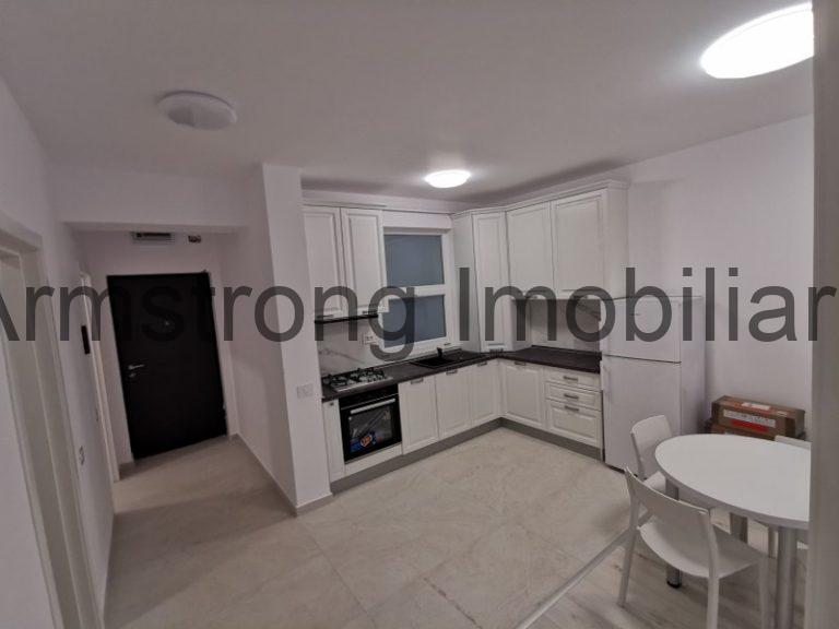 Agentie imobiliara sector 1 Inchiriere 2 camere Pipera Porsche – Agentie IMOBILIARA sector 1