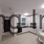 Agentie imobiliara sector 1 Inchiriere 2 camere Pipera Porsche – Agentie IMOBILIARA sector 1