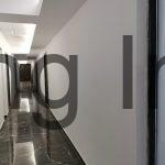 Agentie imobiliara sector 1 Inchiriere 2 camere Pipera Porsche – Agentie IMOBILIARA sector 1