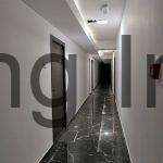 Agentie imobiliara sector 1 Inchiriere 2 camere Pipera Porsche – Agentie IMOBILIARA sector 1