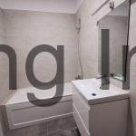 Agentie imobiliara sector 1 Inchiriere 2 camere Pipera Porsche – Agentie IMOBILIARA sector 1