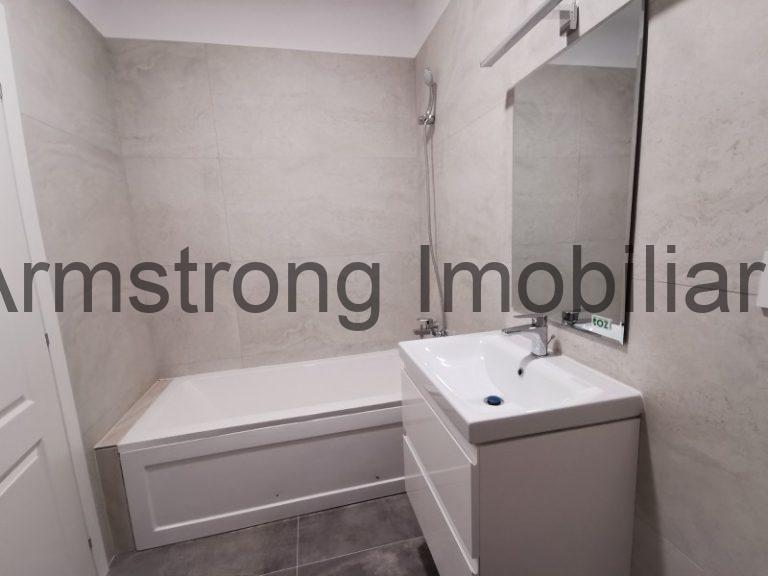 Agentie imobiliara sector 1 Inchiriere 2 camere Pipera Porsche – Agentie IMOBILIARA sector 1