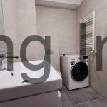 Agentie imobiliara sector 1 Inchiriere 2 camere Pipera Porsche – Agentie IMOBILIARA sector 1