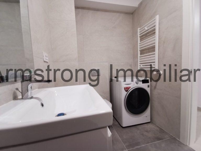 Agentie imobiliara sector 1 Inchiriere 2 camere Pipera Porsche – Agentie IMOBILIARA sector 1