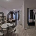 Agentie imobiliara sector 1 Inchiriere 2 camere Pipera Porsche – Agentie IMOBILIARA sector 1