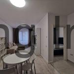 Agentie imobiliara sector 1 Inchiriere 2 camere Pipera Porsche – Agentie IMOBILIARA sector 1