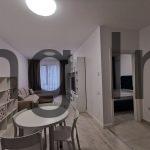 Agentie imobiliara sector 1 Inchiriere 2 camere Pipera Porsche – Agentie IMOBILIARA sector 1