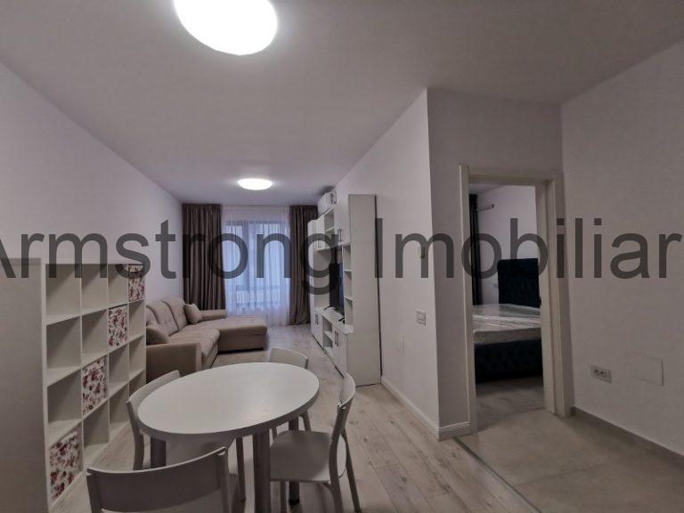 Agentie imobiliara sector 1 Inchiriere 2 camere Pipera Porsche – Agentie IMOBILIARA sector 1