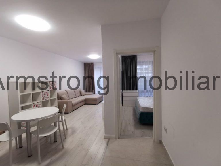 Agentie imobiliara sector 1 Inchiriere 2 camere Pipera Porsche – Agentie IMOBILIARA sector 1