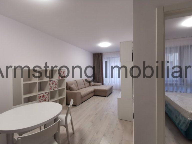 Agentie imobiliara sector 1 Inchiriere 2 camere Pipera Porsche – Agentie IMOBILIARA sector 1