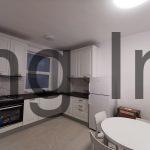 Agentie imobiliara sector 1 Inchiriere 2 camere Pipera Porsche – Agentie IMOBILIARA sector 1