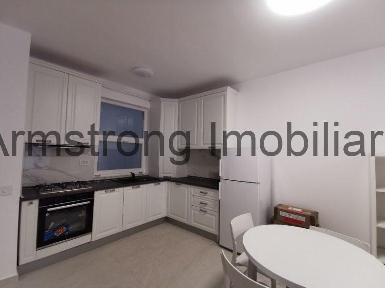 Agentie imobiliara sector 1 Inchiriere 2 camere Pipera Porsche – Agentie IMOBILIARA sector 1