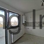 Apartamente de Vanzare Sectorul 1 Zona Baneasa Bloc Nou 2023
