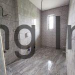 Apartamente de Vanzare Sectorul 1 Zona Baneasa Bloc Nou 2023