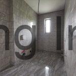 Apartamente de Vanzare Sectorul 1 Zona Baneasa Bloc Nou 2023