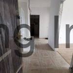 Apartamente de Vanzare Sectorul 1 Zona Baneasa Bloc Nou 2023