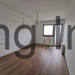 Apartamente de Vanzare Sectorul 1 Zona Baneasa Bloc Nou 2023