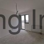 Apartamente de Vanzare Sectorul 1 Zona Baneasa Bloc Nou 2023