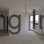 Apartamente de Vanzare Sectorul 1 Zona Baneasa Bloc Nou 2023