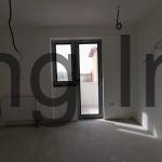 Apartamente de Vanzare Sectorul 1 Zona Baneasa Bloc Nou 2023