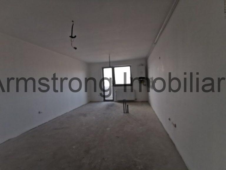 Apartamente de Vanzare Sectorul 1 Zona Baneasa Bloc Nou 2023