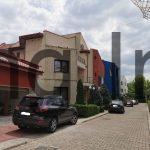 Agentie imobiliara sector 1 Apartament 4 Camere în Condominiu Exclusivist – Agentie IMOBILIARA sector 1