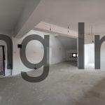 Agentie imobiliara sector 1 Apartament 4 Camere în Condominiu Exclusivist – Agentie IMOBILIARA sector 1
