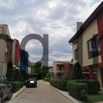 Agentie imobiliara sector 1 Apartament 4 Camere în Condominiu Exclusivist – Agentie IMOBILIARA sector 1