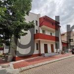 Agentie imobiliara sector 1 Apartament 4 Camere în Condominiu Exclusivist – Agentie IMOBILIARA sector 1