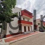 Agentie imobiliara sector 1 Apartament 4 Camere în Condominiu Exclusivist – Agentie IMOBILIARA sector 1