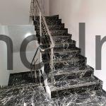 Agentie imobiliara sector 1 Apartament 4 Camere în Condominiu Exclusivist – Agentie IMOBILIARA sector 1