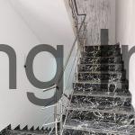 Agentie imobiliara sector 1 Apartament 4 Camere în Condominiu Exclusivist – Agentie IMOBILIARA sector 1