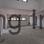 Agentie imobiliara sector 1 Apartament 4 Camere în Condominiu Exclusivist – Agentie IMOBILIARA sector 1