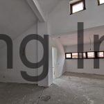 Agentie imobiliara sector 1 Apartament 4 Camere în Condominiu Exclusivist – Agentie IMOBILIARA sector 1