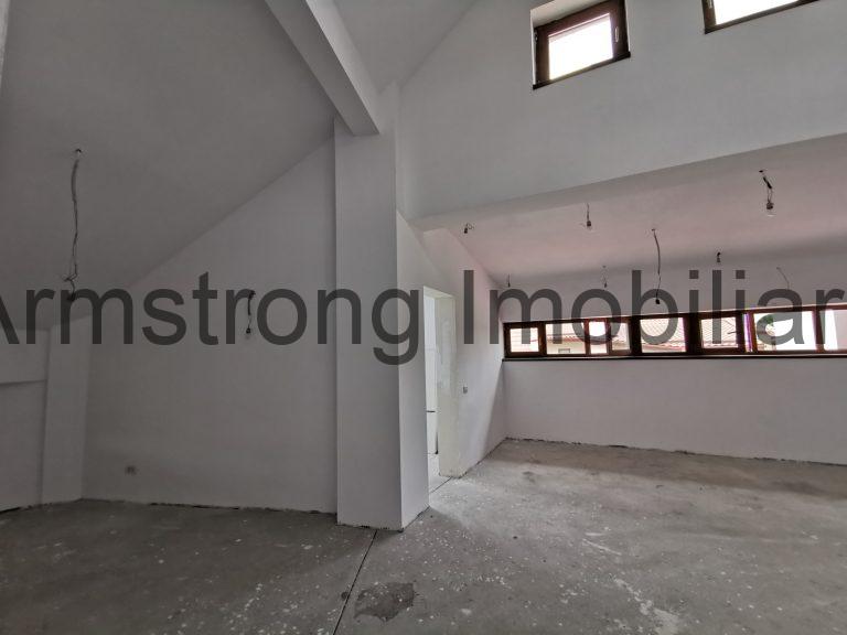 Agentie imobiliara sector 1 Apartament 4 Camere în Condominiu Exclusivist – Agentie IMOBILIARA sector 1