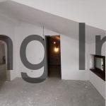 Agentie imobiliara sector 1 Apartament 4 Camere în Condominiu Exclusivist – Agentie IMOBILIARA sector 1