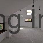 Agentie imobiliara sector 1 Apartament 4 Camere în Condominiu Exclusivist – Agentie IMOBILIARA sector 1