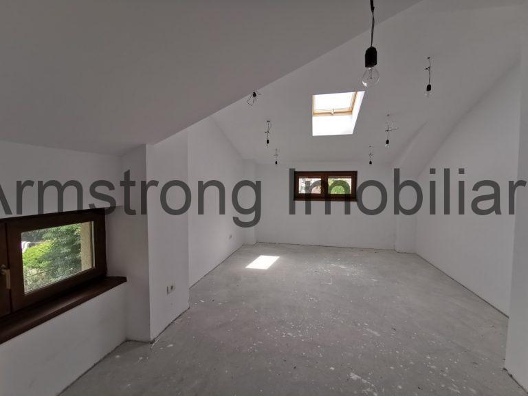 Agentie imobiliara sector 1 Apartament 4 Camere în Condominiu Exclusivist – Agentie IMOBILIARA sector 1