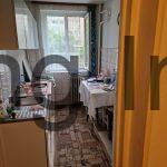 Apartament de vanzare, 2 camere, sector 6, in vecinatatea Parcului Moghiros
