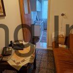 Apartament de vanzare, 2 camere, sector 6, in vecinatatea Parcului Moghiros
