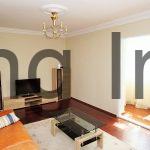 Inchiriere apartament 2 camere, zona de nord, aproape de Parcul Herastrau și Lac