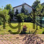 Agentie imobiliara sector 1 Vanzare vilă cu gradina Uverturii – Agentie IMOBILIARA sector 1