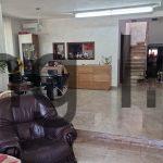 Agentie imobiliara sector 1 Vanzare vilă cu gradina Uverturii – Agentie IMOBILIARA sector 1