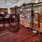 Agentie imobiliara sector 1 Vanzare vilă cu gradina Uverturii – Agentie IMOBILIARA sector 1