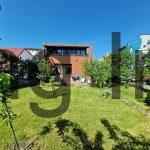 Agentie imobiliara sector 1 Vanzare vilă cu gradina Uverturii – Agentie IMOBILIARA sector 1