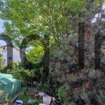Agentie imobiliara sector 1 Vanzare vilă cu gradina Uverturii – Agentie IMOBILIARA sector 1