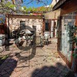 Agentie imobiliara sector 1 Vanzare vilă cu gradina Uverturii – Agentie IMOBILIARA sector 1