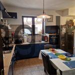 Agentie imobiliara sector 1 Vanzare vilă cu gradina Uverturii – Agentie IMOBILIARA sector 1