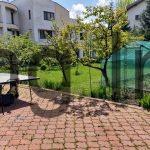 Agentie imobiliara sector 1 Vanzare vilă cu gradina Uverturii – Agentie IMOBILIARA sector 1