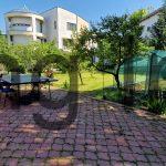 Agentie imobiliara sector 1 Vanzare vilă cu gradina Uverturii – Agentie IMOBILIARA sector 1